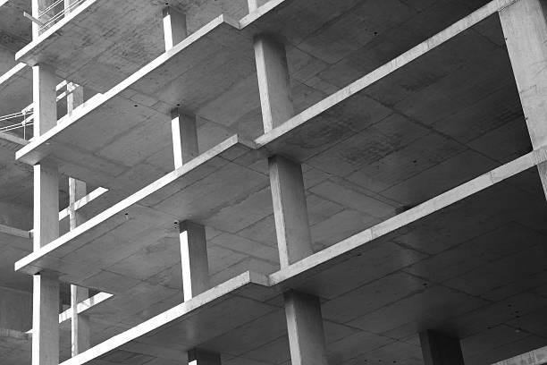 Best Concrete Staining and Coloring in Coal Fork, WV